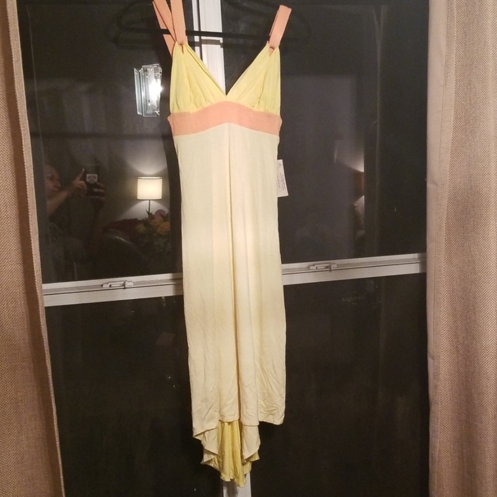 Guess Lemon Ice Multi